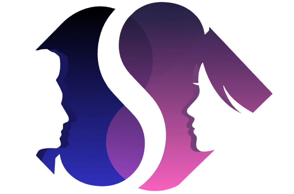 Within & Together